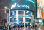 Nasdaq