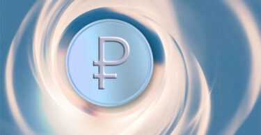 russia cbdc digital ruble currency