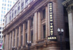 northern trust