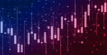 tokenized securities