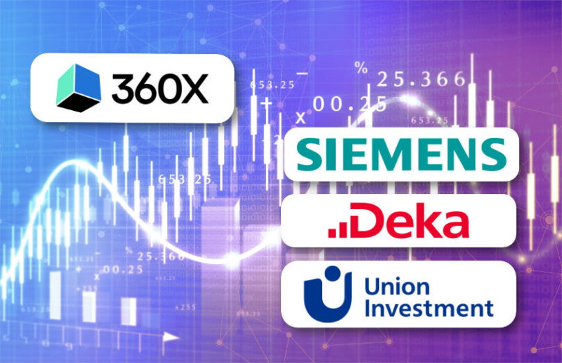 DLT 360x siemens deka union nvestment