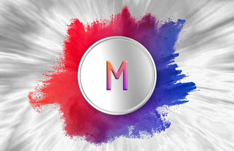 M0 stablecoin