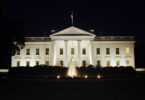 White House