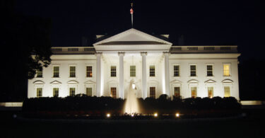 White House
