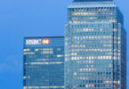 HSBC