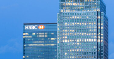 HSBC