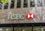 HSBC