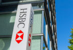 HSBC