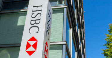 HSBC