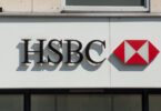 HSBC