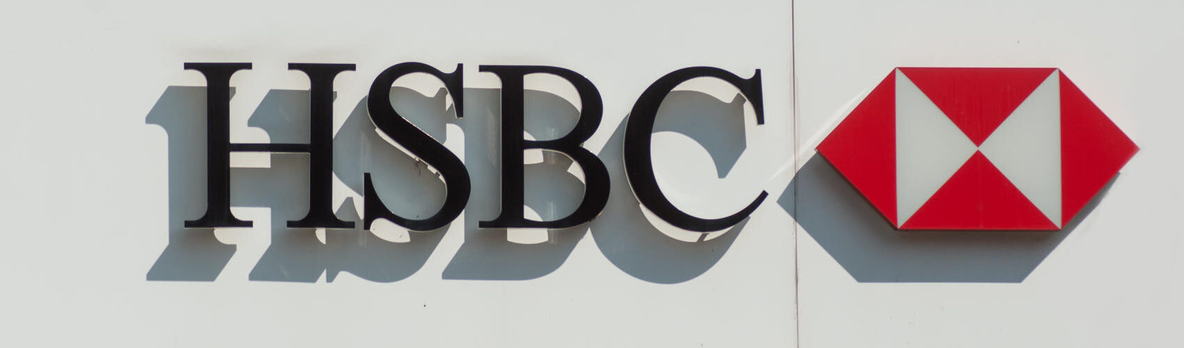 HSBC