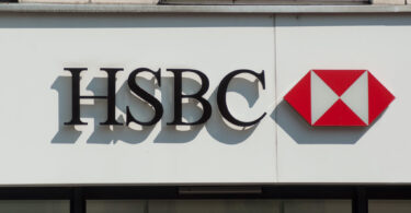 HSBC