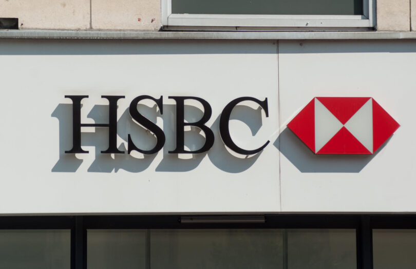 HSBC