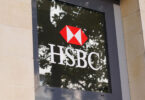 HSBC