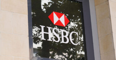 HSBC