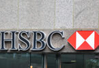 HSBC