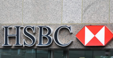 HSBC