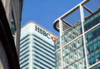 HSBC