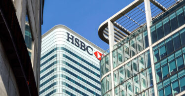 HSBC