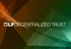 LF Decentralized Trust Linux