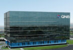 QNB Qatar National Bank
