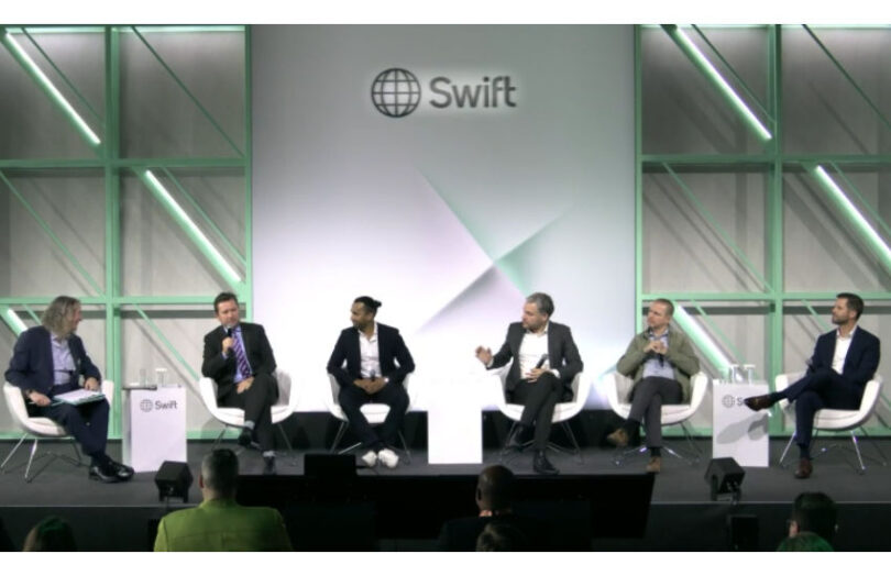 SIbos interoperability fragmentation