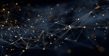 blockchain dlt tokenization