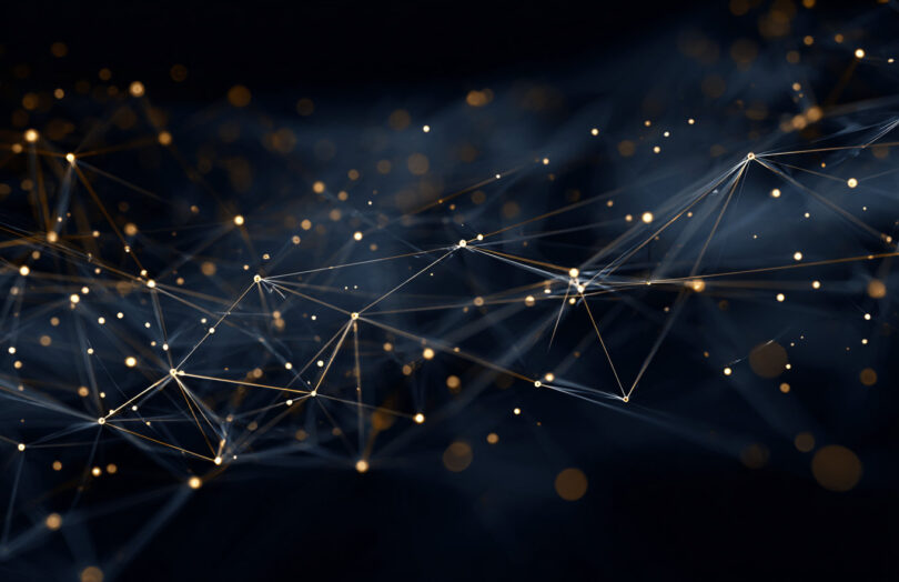 blockchain dlt tokenization