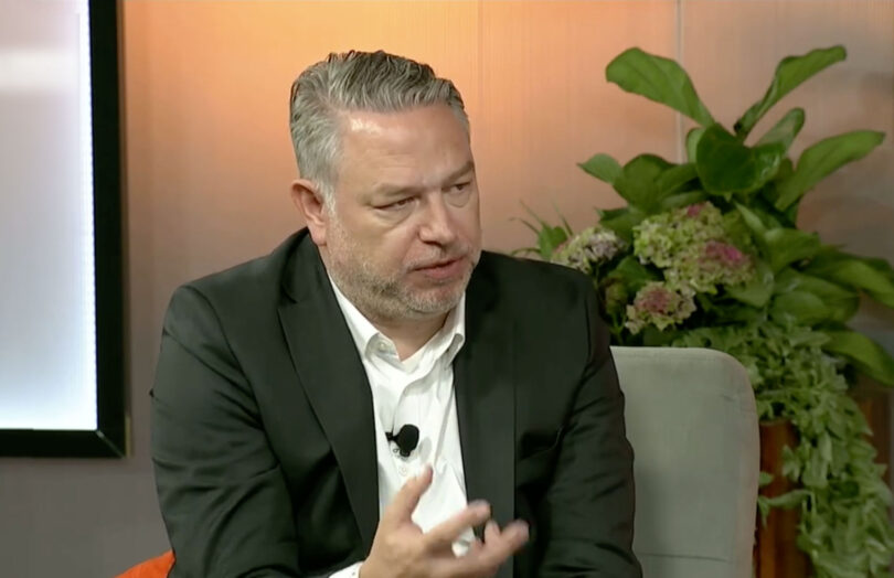 Clearstream Hachmeister