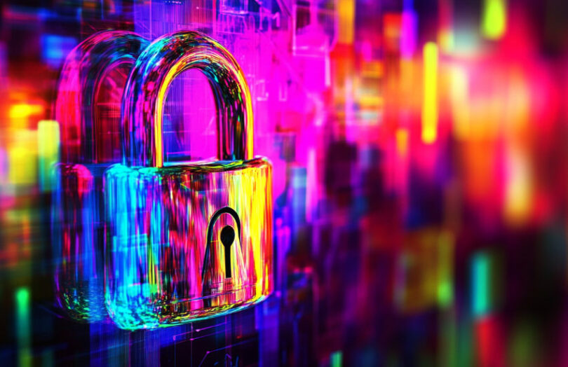 digital asset custody