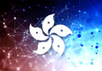 Hong Kong stablecoins