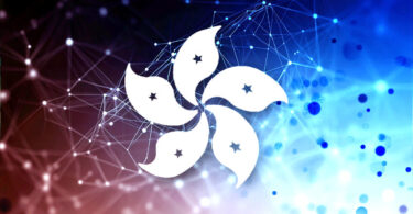 Hong Kong stablecoins