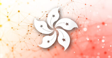 Hong Kong tokenized bonds