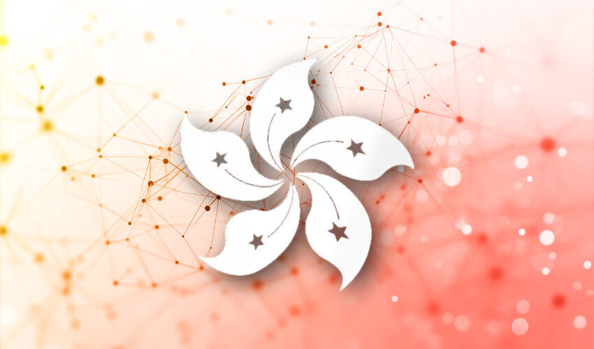 Hong Kong tokenized bonds