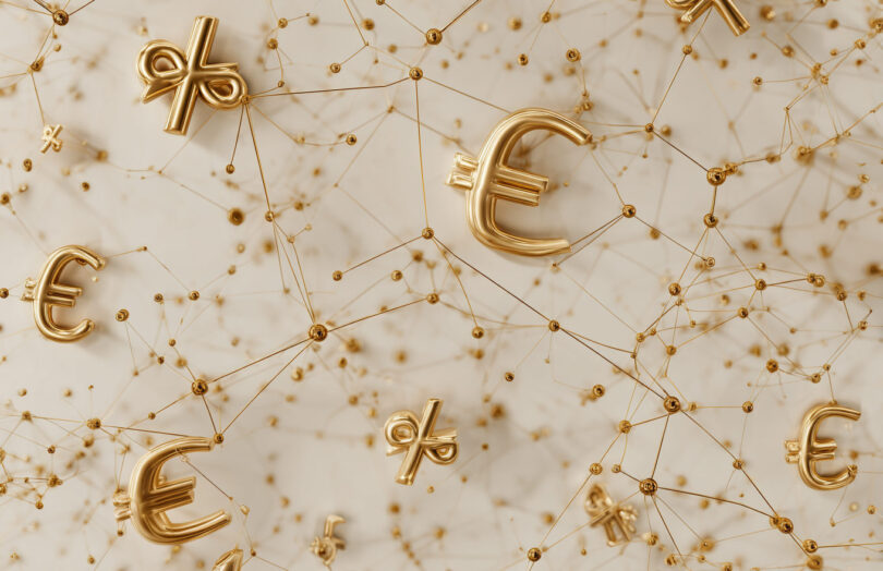 mica stablecoin interest remuneration