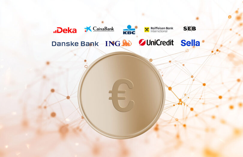 stablecoin banks europe eu
