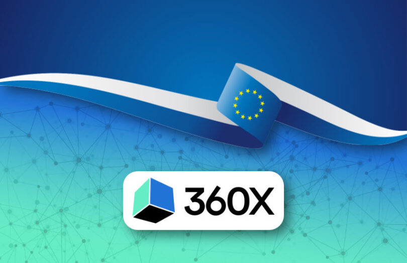 360x DLT Pilot Regime MTF