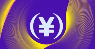 JPYC stablecoin launch