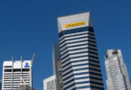 Maybank singapore