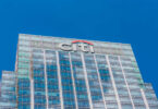 Citi