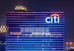 Citi
