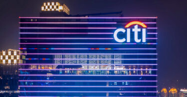 Citi