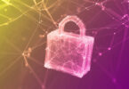 digital asset custody