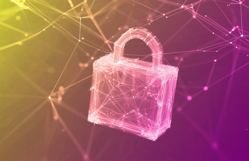 digital asset custody