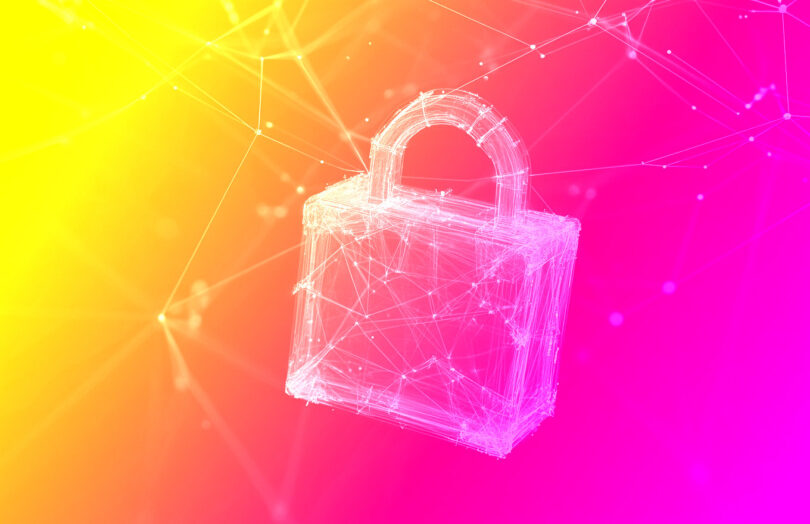 digital asset custody