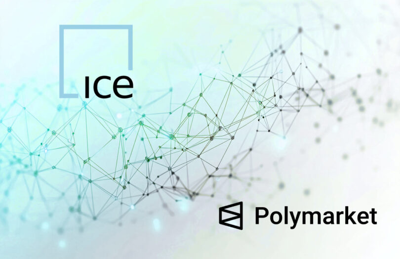 ice polymarket prediction markets