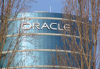oracle building