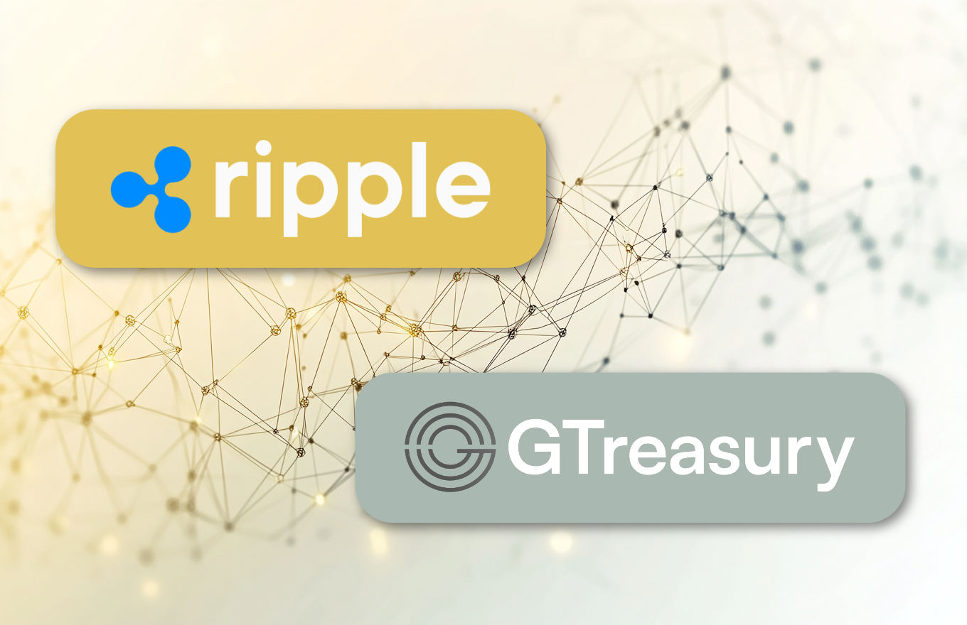 A Legacy of Treasury Management, Now Expanded
