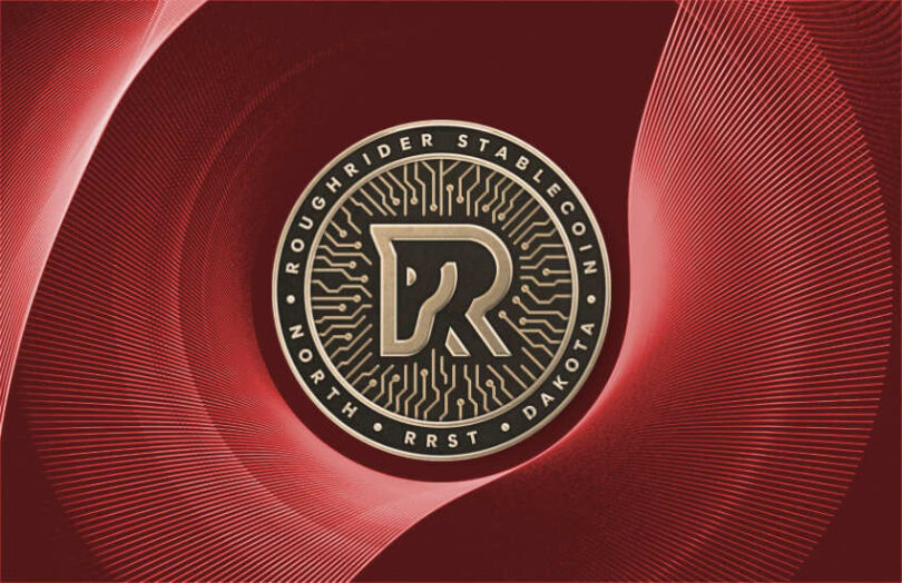 roughrider stablecoin