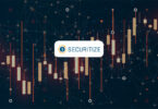 Securitize